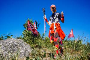 BIB: 
                            <button type="button" onclick="openModal(6935824)" class="btn btn-primary btn-sm float-right btn-popup" data-toggle="modal" data-target=".modal-high-quality">
                        <i class="fas fa-shopping-cart"></i> Add to Cart
                    </button>
                                            <button type="button" onclick="isThisMe(6935824, true)" class="btn btn-success btn-sm float-right btn-popup btn-isme hidden" data-toggle="tooltip" data-placement="bottom" title="นี่คือรูปของคุณใช่ไหม คลิกที่นี่เพื่อเอาเข้าอัลบั้ม">
                        <i class="fas fa-plus"></i> Add to album
                    </button>
                    <button type="button" onclick="isThisMe(6935824, false)" class="btn btn-warning btn-sm float-right btn-popup btn-isnotme hidden">
                        <i class="fas fa-ban"></i> Remove from album
                    </button>